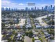 19 Rio Vista Boulevard, Broadbeach Waters QLD 4218