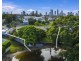 19 Rio Vista Boulevard, Broadbeach Waters QLD 4218