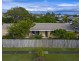 19 Rio Vista Boulevard, Broadbeach Waters QLD 4218
