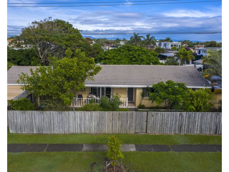 19 Rio Vista Boulevard, Broadbeach Waters QLD 4218