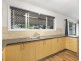 19 Rio Vista Boulevard, Broadbeach Waters QLD 4218