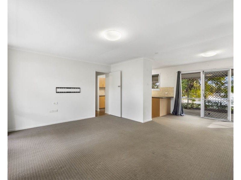 19 Rio Vista Boulevard, Broadbeach Waters QLD 4218