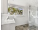 19 Rio Vista Boulevard, Broadbeach Waters QLD 4218