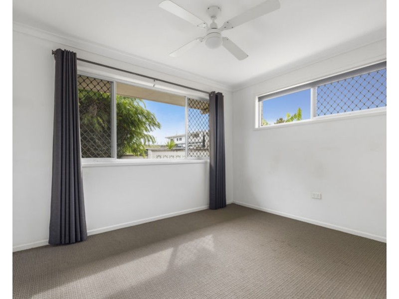 19 Rio Vista Boulevard, Broadbeach Waters QLD 4218