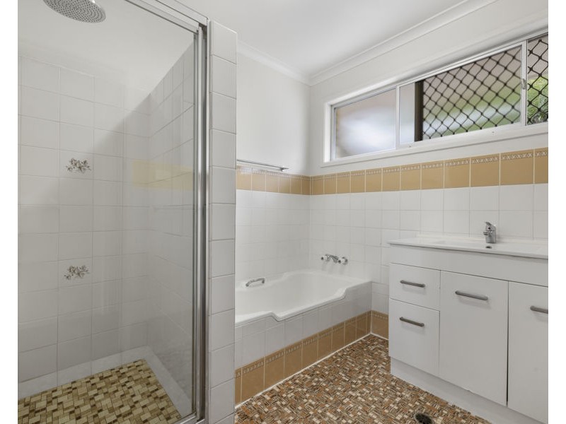 19 Rio Vista Boulevard, Broadbeach Waters QLD 4218