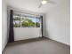 19 Rio Vista Boulevard, Broadbeach Waters QLD 4218