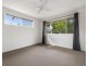 19 Rio Vista Boulevard, Broadbeach Waters QLD 4218
