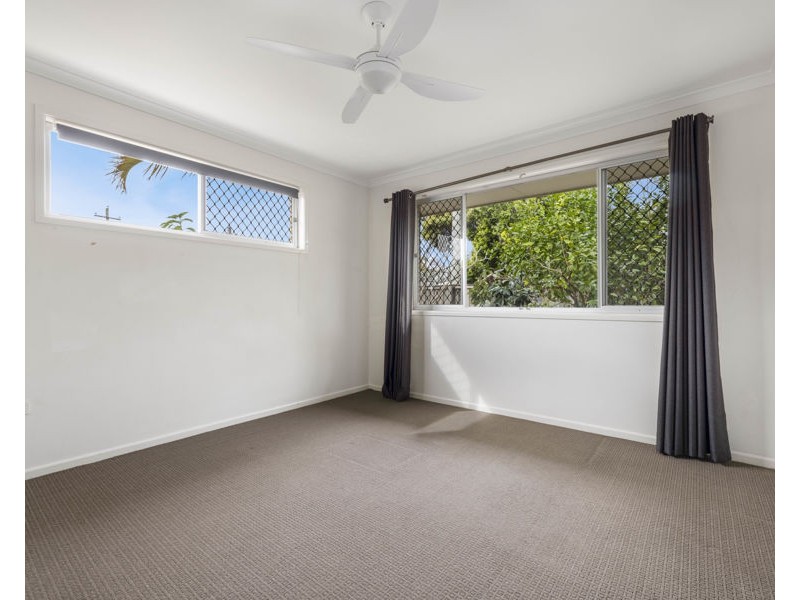 19 Rio Vista Boulevard, Broadbeach Waters QLD 4218