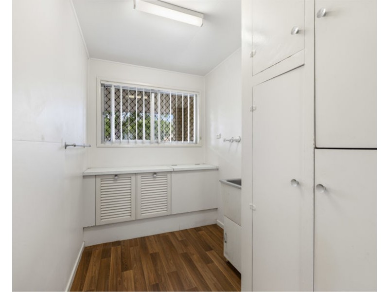19 Rio Vista Boulevard, Broadbeach Waters QLD 4218