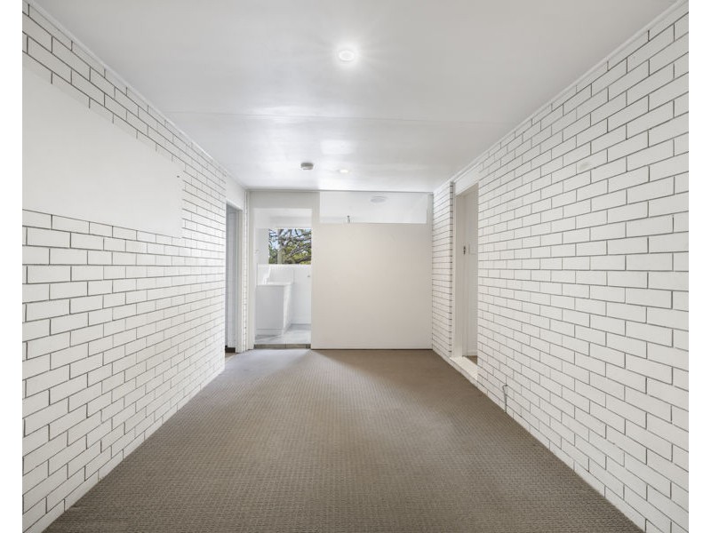 19 Rio Vista Boulevard, Broadbeach Waters QLD 4218