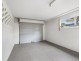 19 Rio Vista Boulevard, Broadbeach Waters QLD 4218
