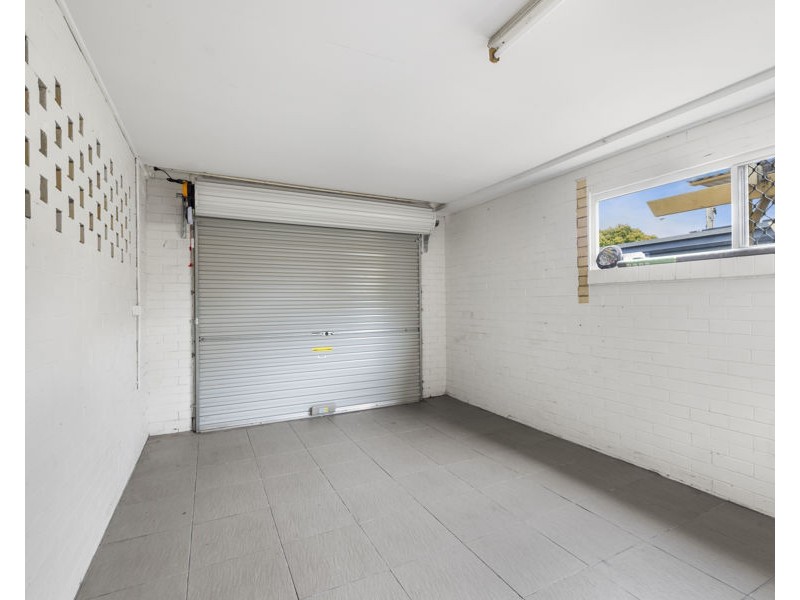 19 Rio Vista Boulevard, Broadbeach Waters QLD 4218