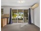 19 Rio Vista Boulevard, Broadbeach Waters QLD 4218