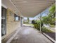 19 Rio Vista Boulevard, Broadbeach Waters QLD 4218