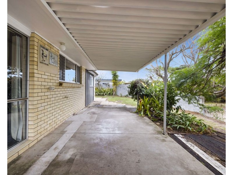 19 Rio Vista Boulevard, Broadbeach Waters QLD 4218