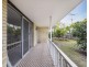 19 Rio Vista Boulevard, Broadbeach Waters QLD 4218