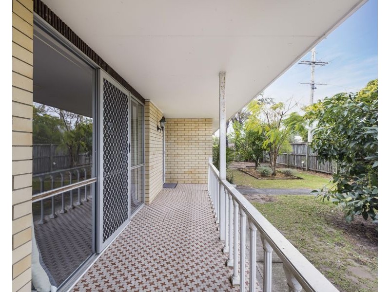 19 Rio Vista Boulevard, Broadbeach Waters QLD 4218