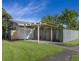 19 Rio Vista Boulevard, Broadbeach Waters QLD 4218