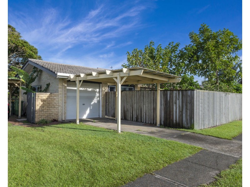 19 Rio Vista Boulevard, Broadbeach Waters QLD 4218