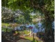 19 Rio Vista Boulevard, Broadbeach Waters QLD 4218