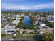 19 Rio Vista Boulevard, Broadbeach Waters QLD 4218