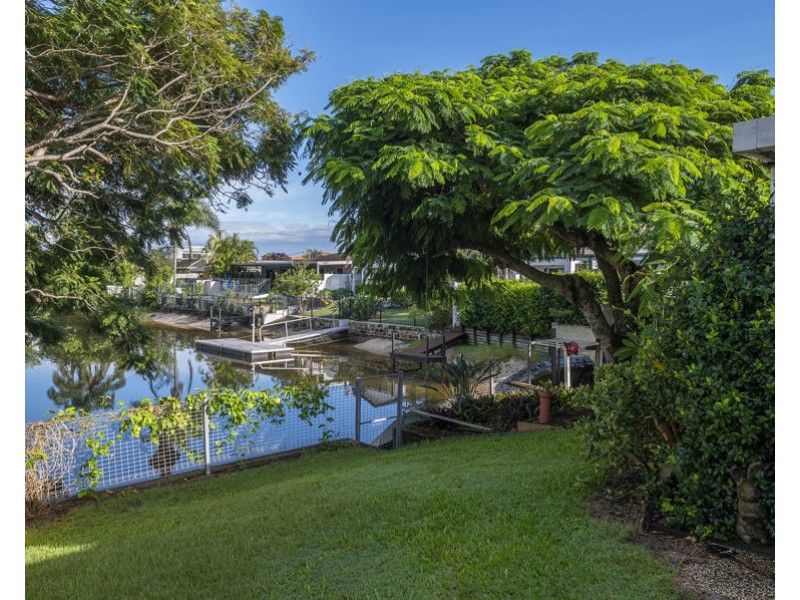 19 Rio Vista Boulevard, Broadbeach Waters QLD 4218