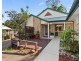 38 Theodore Place, Molendinar QLD 4214
