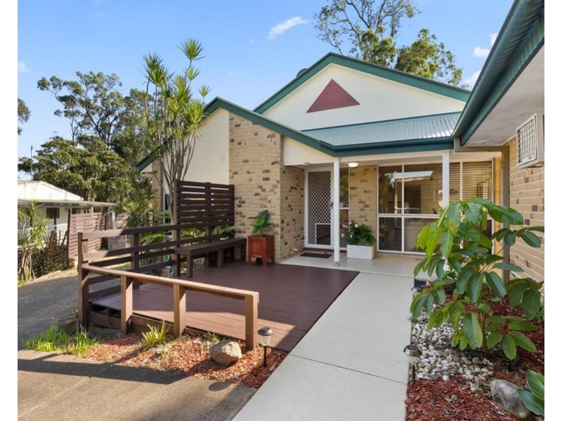 38 Theodore Place, Molendinar QLD 4214