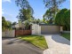 38 Theodore Place, Molendinar QLD 4214