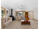 38 Theodore Place, Molendinar QLD 4214