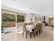 38 Theodore Place, Molendinar QLD 4214