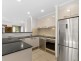 38 Theodore Place, Molendinar QLD 4214