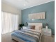 38 Theodore Place, Molendinar QLD 4214