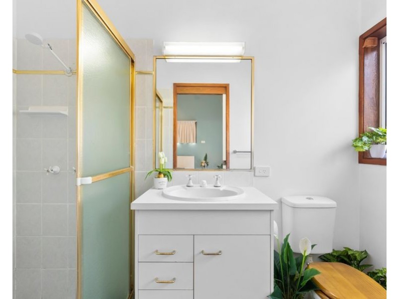 38 Theodore Place, Molendinar QLD 4214