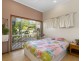 38 Theodore Place, Molendinar QLD 4214