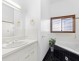 38 Theodore Place, Molendinar QLD 4214