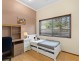 38 Theodore Place, Molendinar QLD 4214