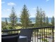 602/8 Albert Avenue, Broadbeach QLD 4218