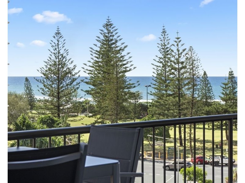 602/8 Albert Avenue, Broadbeach QLD 4218