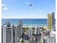 602/8 Albert Avenue, Broadbeach QLD 4218