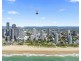 602/8 Albert Avenue, Broadbeach QLD 4218
