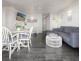 602/8 Albert Avenue, Broadbeach QLD 4218