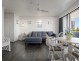 602/8 Albert Avenue, Broadbeach QLD 4218