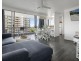 602/8 Albert Avenue, Broadbeach QLD 4218