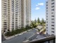 602/8 Albert Avenue, Broadbeach QLD 4218
