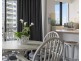 602/8 Albert Avenue, Broadbeach QLD 4218
