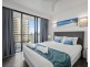 602/8 Albert Avenue, Broadbeach QLD 4218