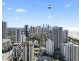 602/8 Albert Avenue, Broadbeach QLD 4218