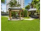 602/8 Albert Avenue, Broadbeach QLD 4218