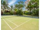 602/8 Albert Avenue, Broadbeach QLD 4218